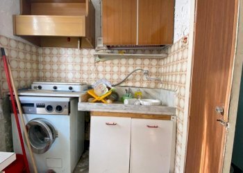 IMG-20240411-WA0024.jpg - Bilocale Urbe - foto 6