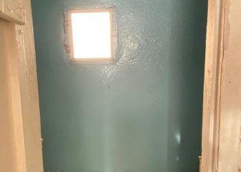 IMG-20240411-WA0025.jpg - Bilocale Urbe - foto 7