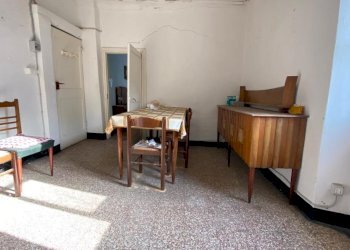 IMG-20240411-WA0026.jpg - Bilocale Urbe - foto 8