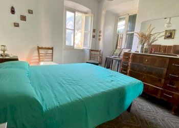 IMG-20240411-WA0027.jpg - Bilocale Urbe - foto 9