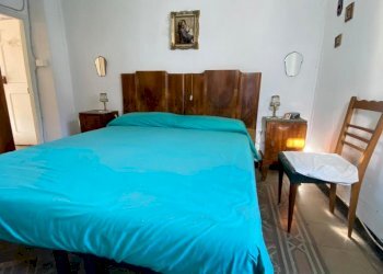 IMG-20240411-WA0028.jpg - Bilocale Urbe - foto 10