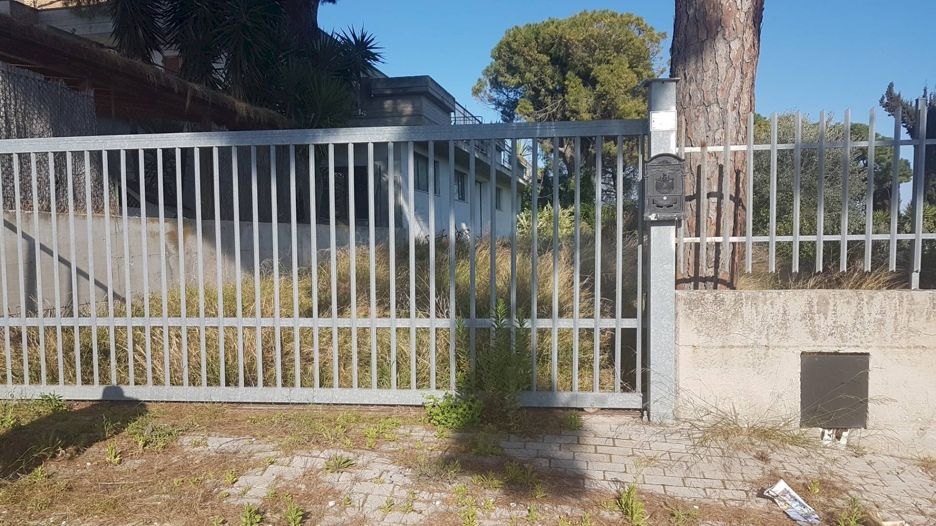 Commercial Premises colle della maddalena, San Benedetto del Tronto - photo 1