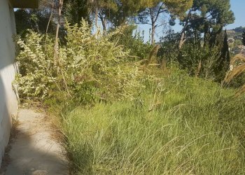 Locale Commerciale colle della maddalena, San Benedetto del Tronto - foto 2