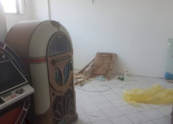 Locale Commerciale colle della maddalena, San Benedetto del Tronto - foto 5