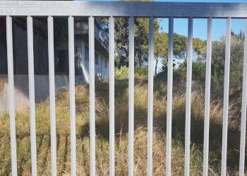 Locale Commerciale colle della maddalena, San Benedetto del Tronto - foto 9