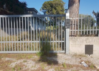 Locale Commerciale colle della maddalena, San Benedetto del Tronto - foto 10