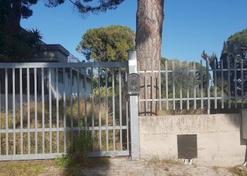 Locale Commerciale colle della maddalena, San Benedetto del Tronto - foto 11