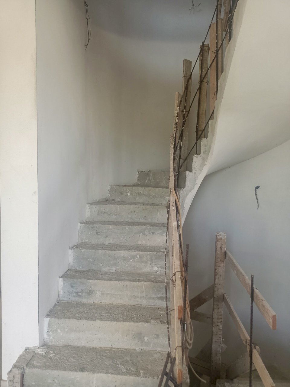 scale.jpg - Casa indipendente Rimini - foto 2