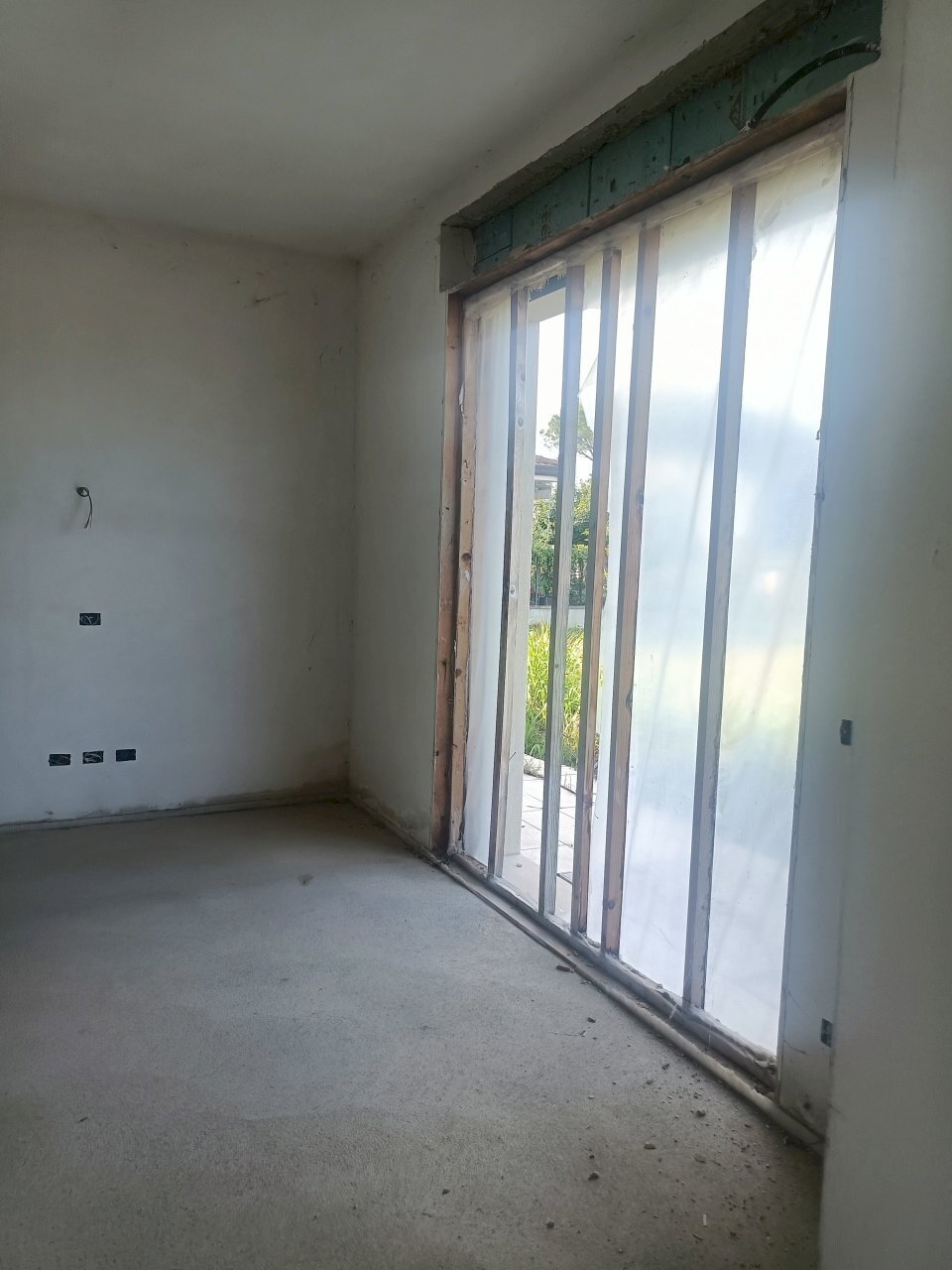 soggiorno.jpg - Casa indipendente Rimini - foto 3