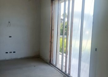 soggiorno.jpg - Casa indipendente Rimini - foto 3