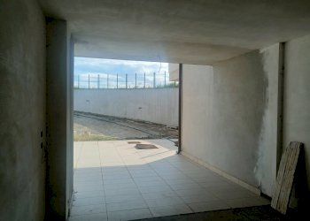 ingresso rampa.jpg - Casa indipendente Rimini - foto 10