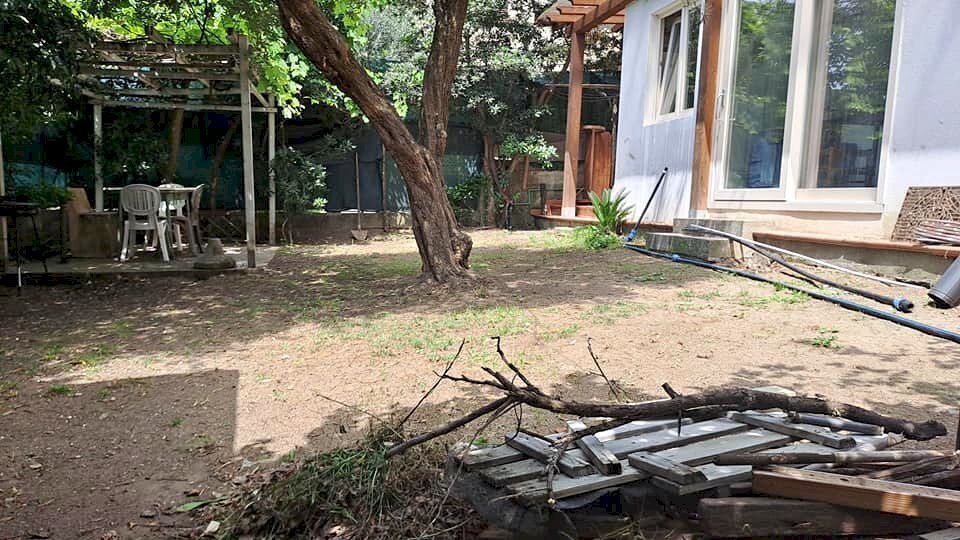 448495569_1001073511659758_8029487368117244796_n ( - Porzione di casa Massa - foto 2