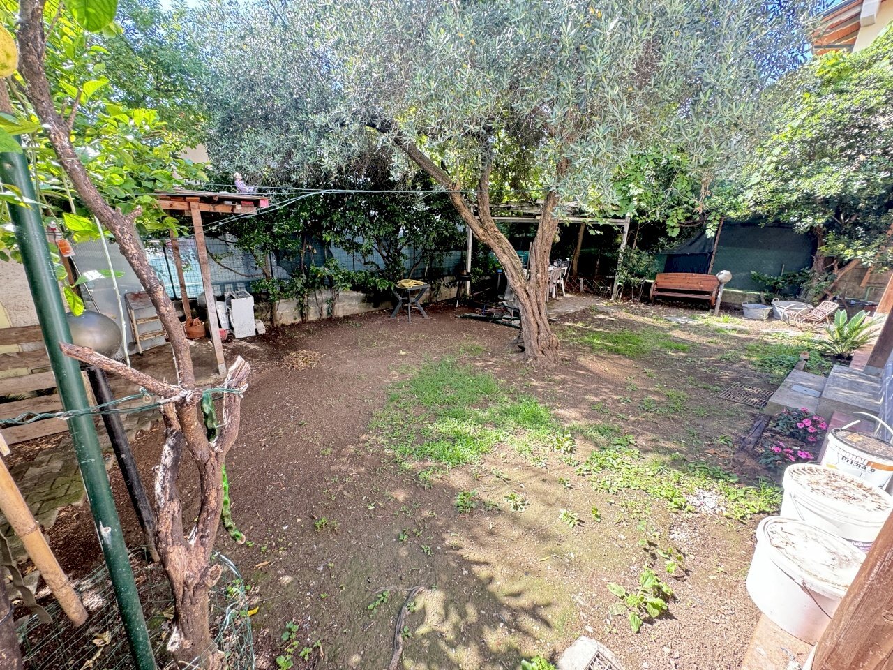 IMG_6993 4.JPG - Porzione di casa Massa - foto 3