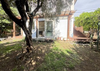 IMG_6996 4.JPG - Porzione di casa Massa - foto 1