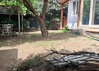 448495569_1001073511659758_8029487368117244796_n ( - Porzione di casa Massa - foto 2