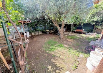 IMG_6993 4.JPG - Porzione di casa Massa - foto 3