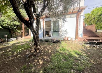 IMG_6995 4.JPG - Porzione di casa Massa - foto 4