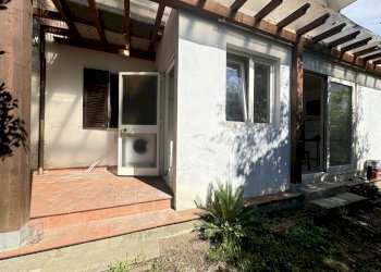 IMG_6997 3.JPG - Porzione di casa Massa - foto 5