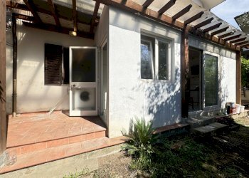 IMG_6998 3.JPG - Porzione di casa Massa - foto 6