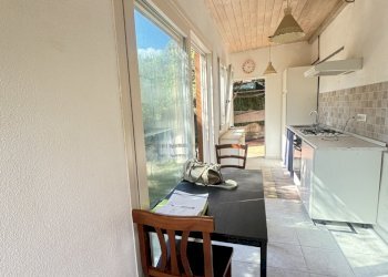 IMG_6999 3.JPG - Porzione di casa Massa - foto 7