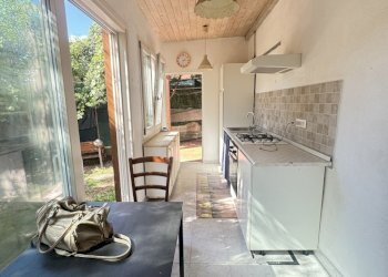 IMG_7001 3.JPG - Porzione di casa Massa - foto 8