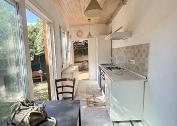 IMG_7002 3.JPG - Porzione di casa Massa - foto 9