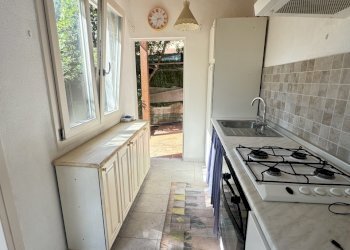 IMG_7003 2.JPG - Porzione di casa Massa - foto 10