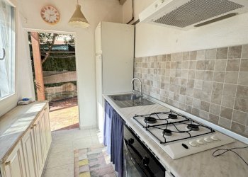 IMG_7004 3.JPG - Porzione di casa Massa - foto 11