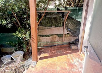 IMG_7005 3.JPG - Porzione di casa Massa - foto 12