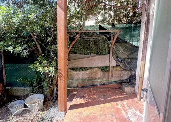 IMG_7006 3.JPG - Porzione di casa Massa - foto 13