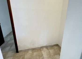 IMG_7007 3.JPG - Porzione di casa Massa - foto 14