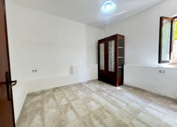 IMG_7008 3.JPG - Porzione di casa Massa - foto 15