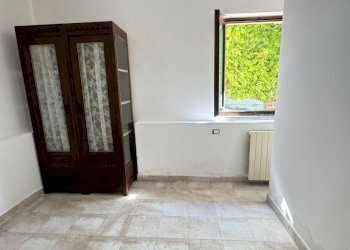 IMG_7009 3.JPG - Porzione di casa Massa - foto 16