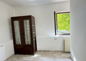 IMG_7010 3.JPG - Porzione di casa Massa - foto 17