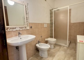 IMG_7011 3.JPG - Porzione di casa Massa - foto 18