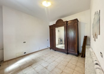 IMG_7012 3.JPG - Porzione di casa Massa - foto 19