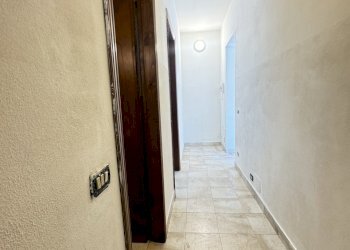 IMG_7013 2.JPG - Porzione di casa Massa - foto 20