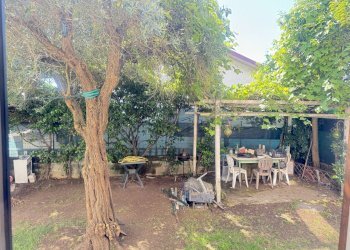 IMG_7014 2.JPG - Porzione di casa Massa - foto 21