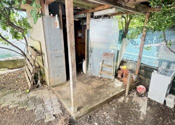 IMG_6994 4.JPG - Porzione di casa Massa - foto 22