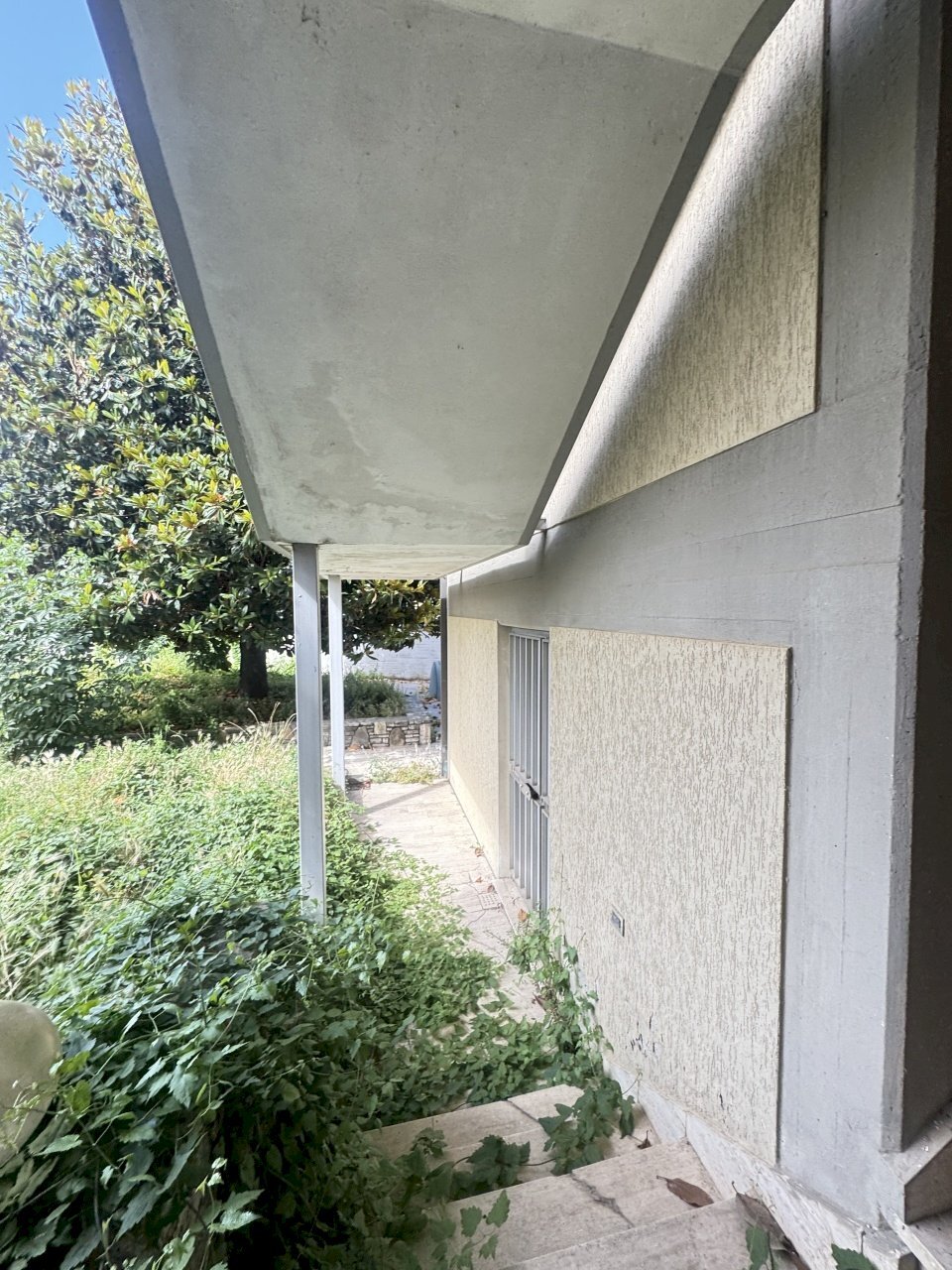 IMG_6760.JPG - Portion of a house Pietrasanta - photo 2