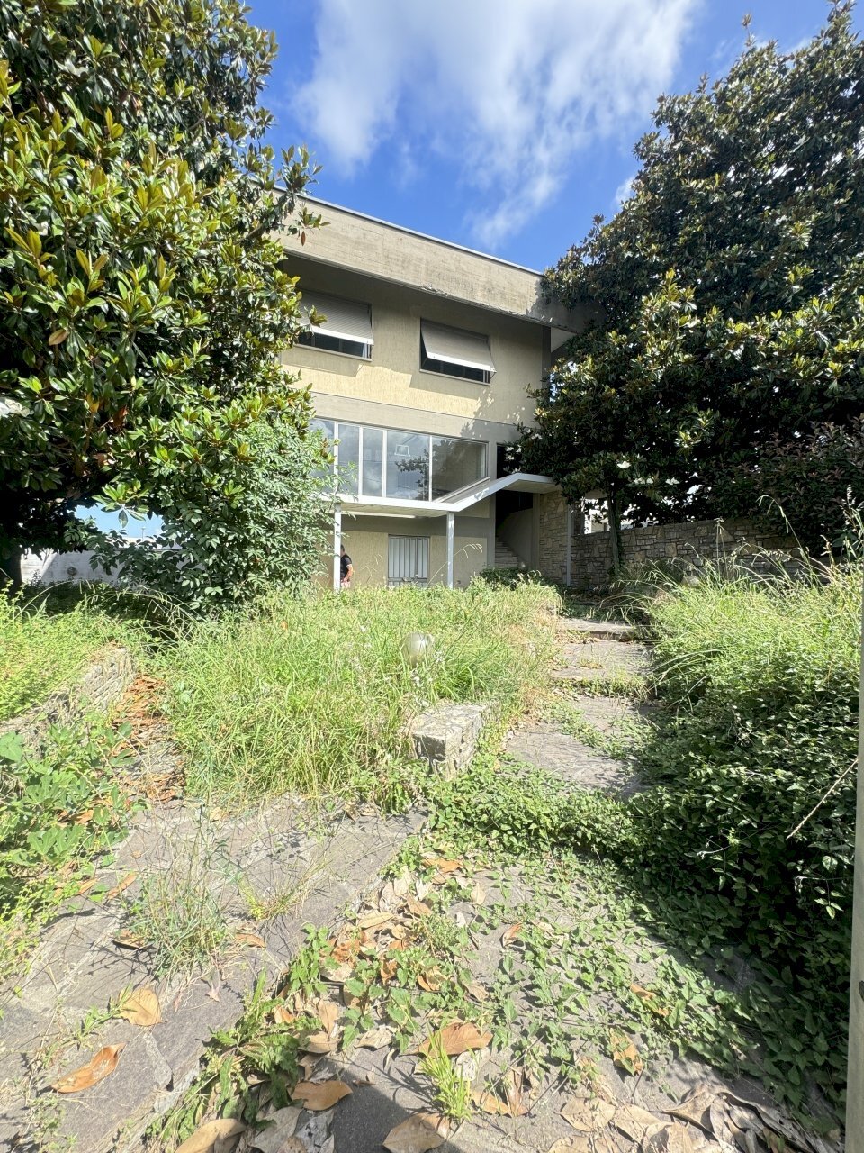 IMG_6757.JPG - Portion of a house Pietrasanta - photo 3