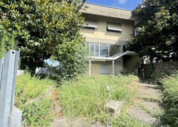 IMG_6756.JPG - Porzione di casa Pietrasanta - foto 1