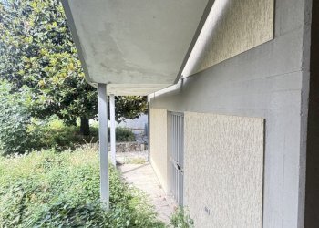 IMG_6760.JPG - Porzione di casa Pietrasanta - foto 2