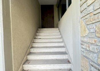 IMG_6759.JPG - Porzione di casa Pietrasanta - foto 4