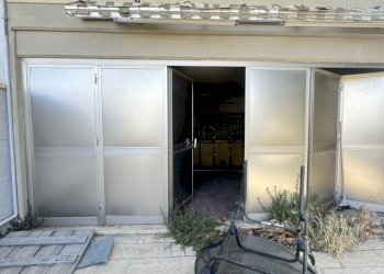 IMG_6765.JPG - Porzione di casa Pietrasanta - foto 7