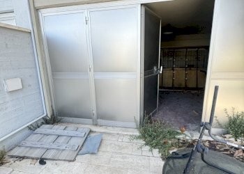 IMG_6766.JPG - Porzione di casa Pietrasanta - foto 8