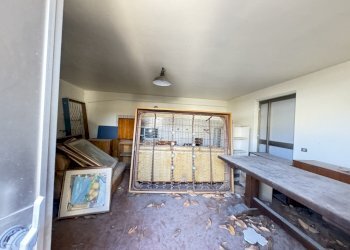 IMG_6767.JPG - Porzione di casa Pietrasanta - foto 9