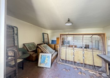 IMG_6768.JPG - Porzione di casa Pietrasanta - foto 10