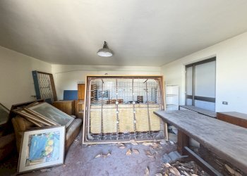 IMG_6769.JPG - Porzione di casa Pietrasanta - foto 11