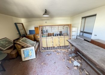 IMG_6770.JPG - Porzione di casa Pietrasanta - foto 12